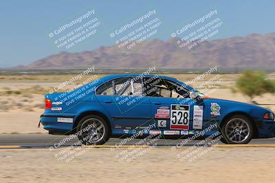 media/Oct-15-2023-Lucky Dog Racing Chuckwalla (Sun) [[f659570f60]]/2nd Stint Turn 9 Inside/